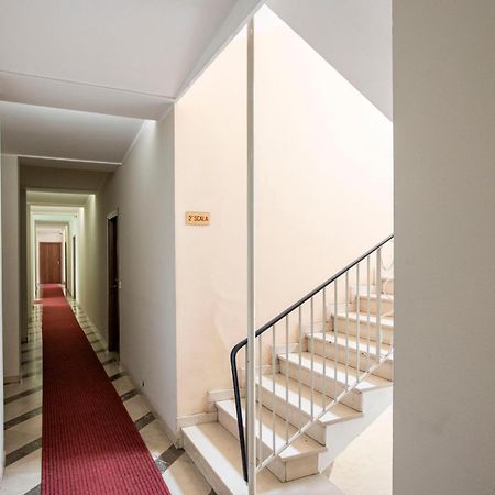 Bijoux Como Elegante Next To Piazza Volta Экстерьер фото