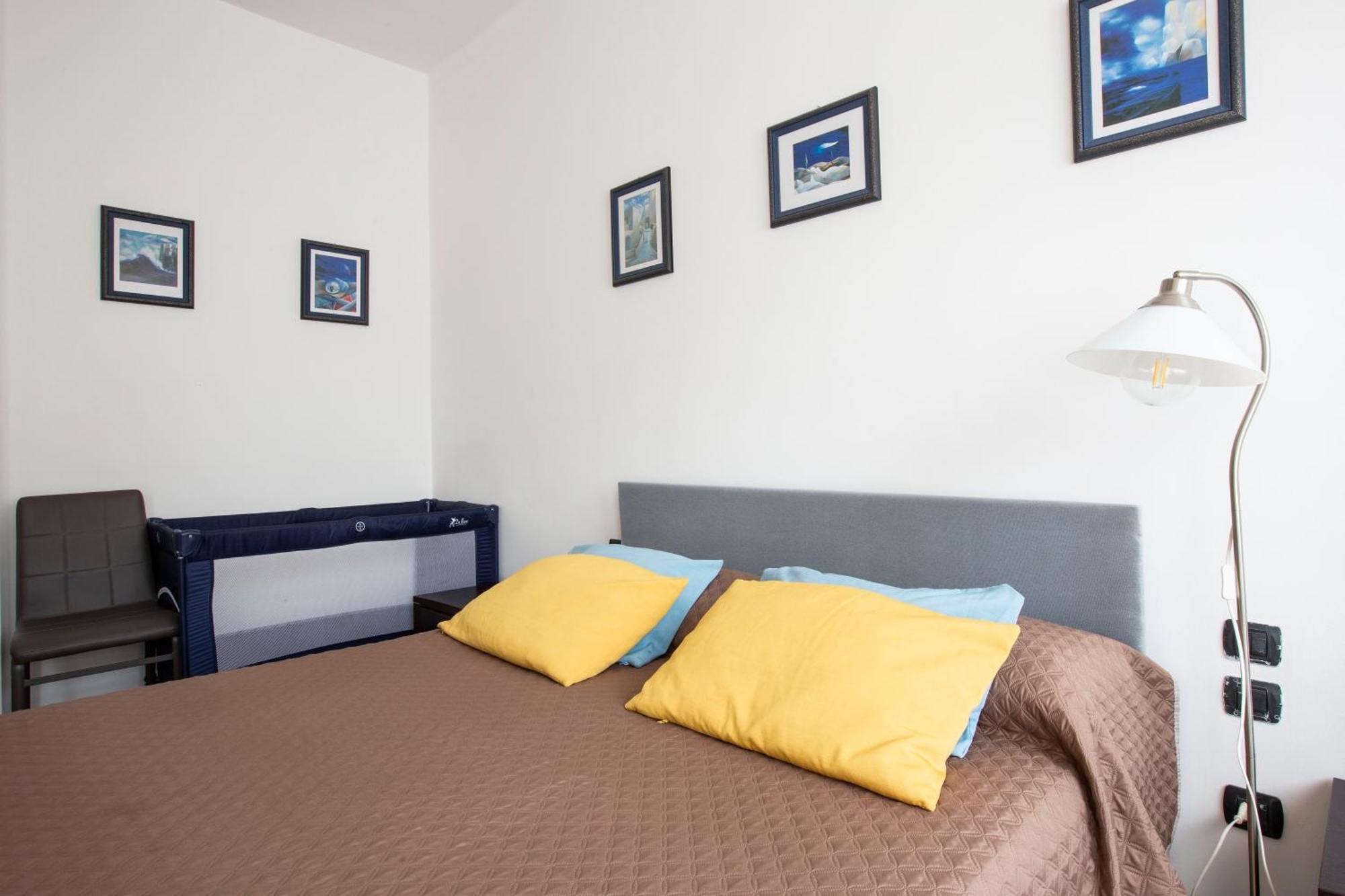 Bijoux Como Elegante Next To Piazza Volta Экстерьер фото