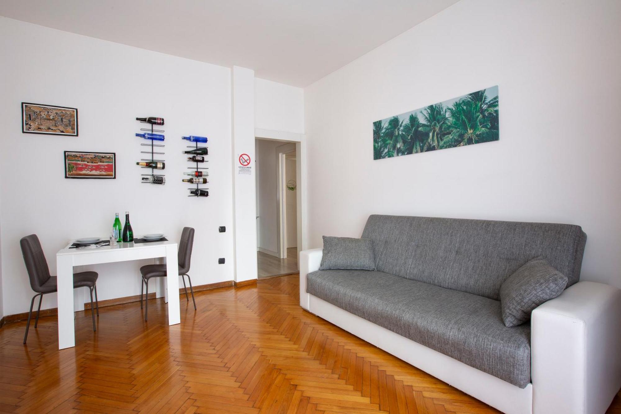 Bijoux Como Elegante Next To Piazza Volta Экстерьер фото