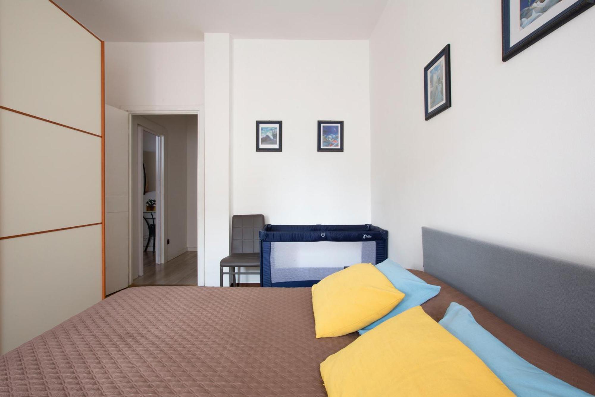 Bijoux Como Elegante Next To Piazza Volta Экстерьер фото