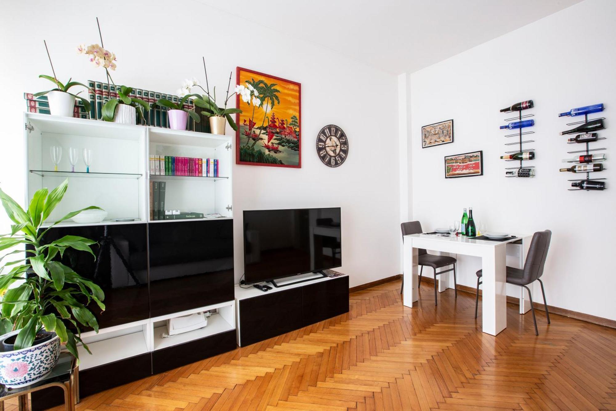 Bijoux Como Elegante Next To Piazza Volta Экстерьер фото