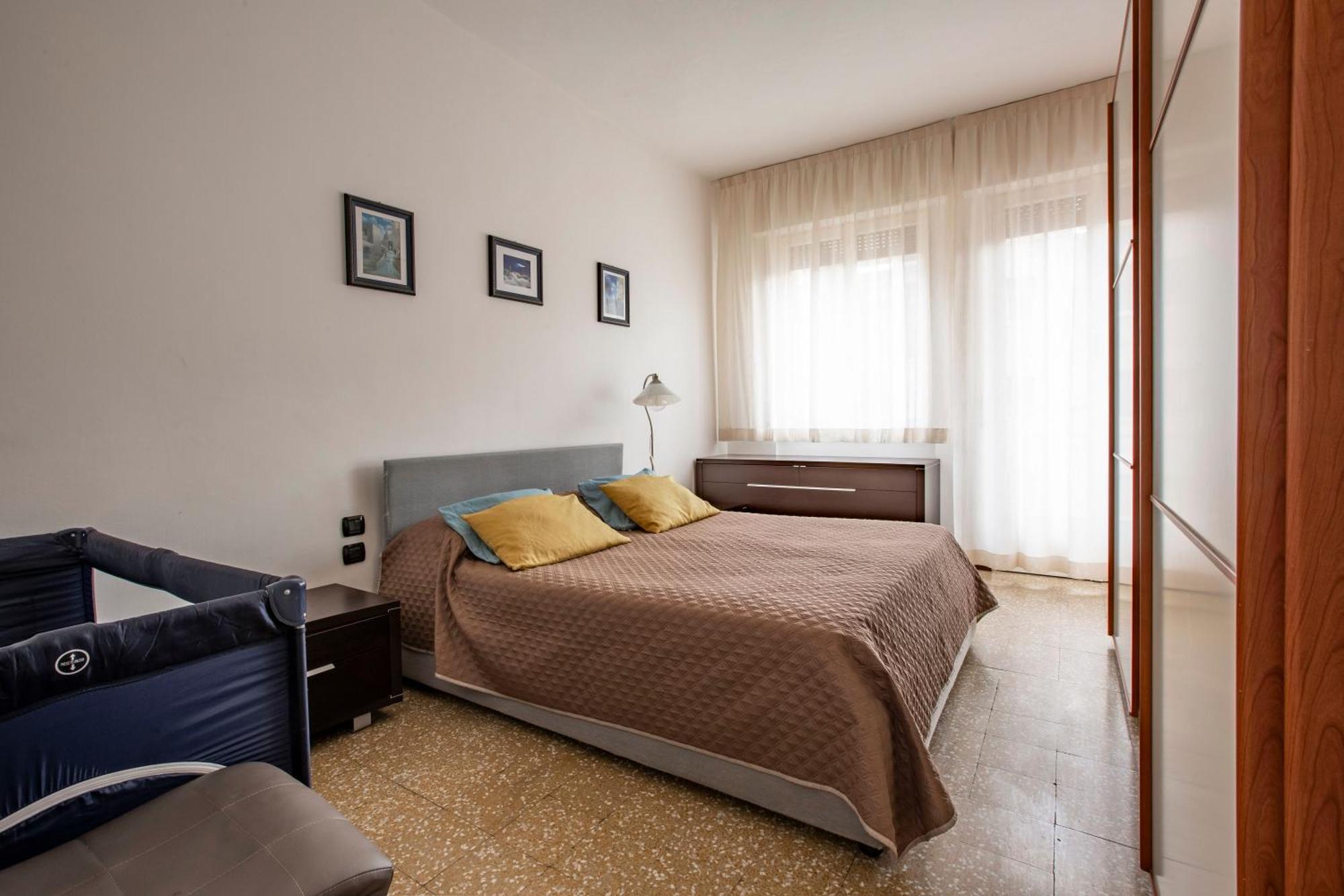 Bijoux Como Elegante Next To Piazza Volta Экстерьер фото