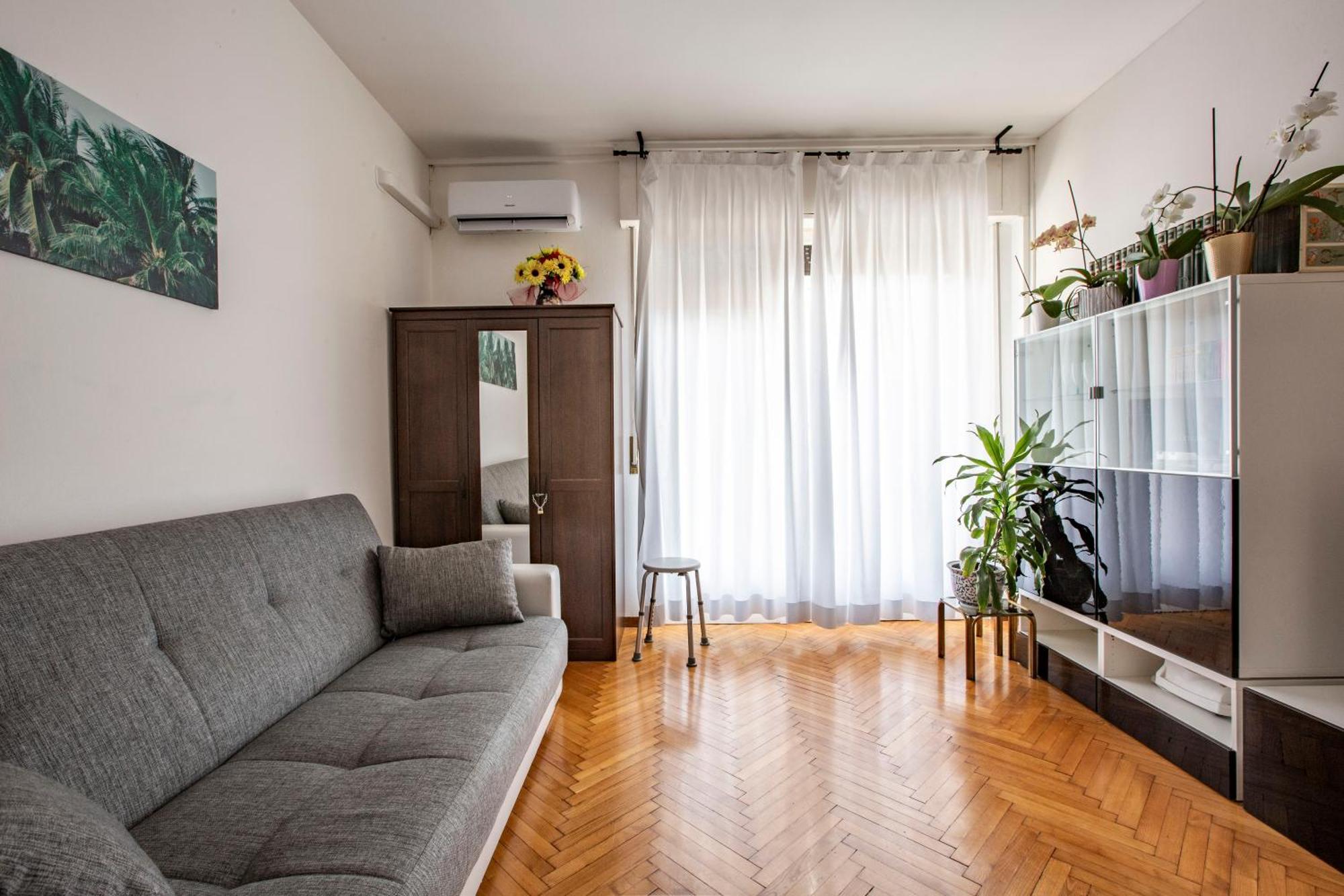 Bijoux Como Elegante Next To Piazza Volta Экстерьер фото