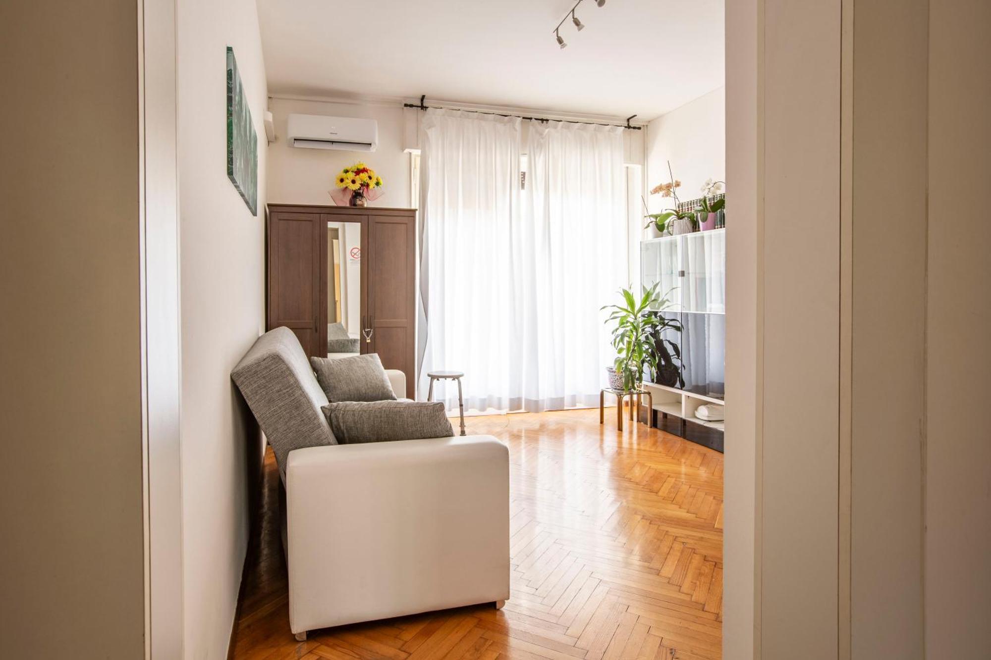 Bijoux Como Elegante Next To Piazza Volta Экстерьер фото