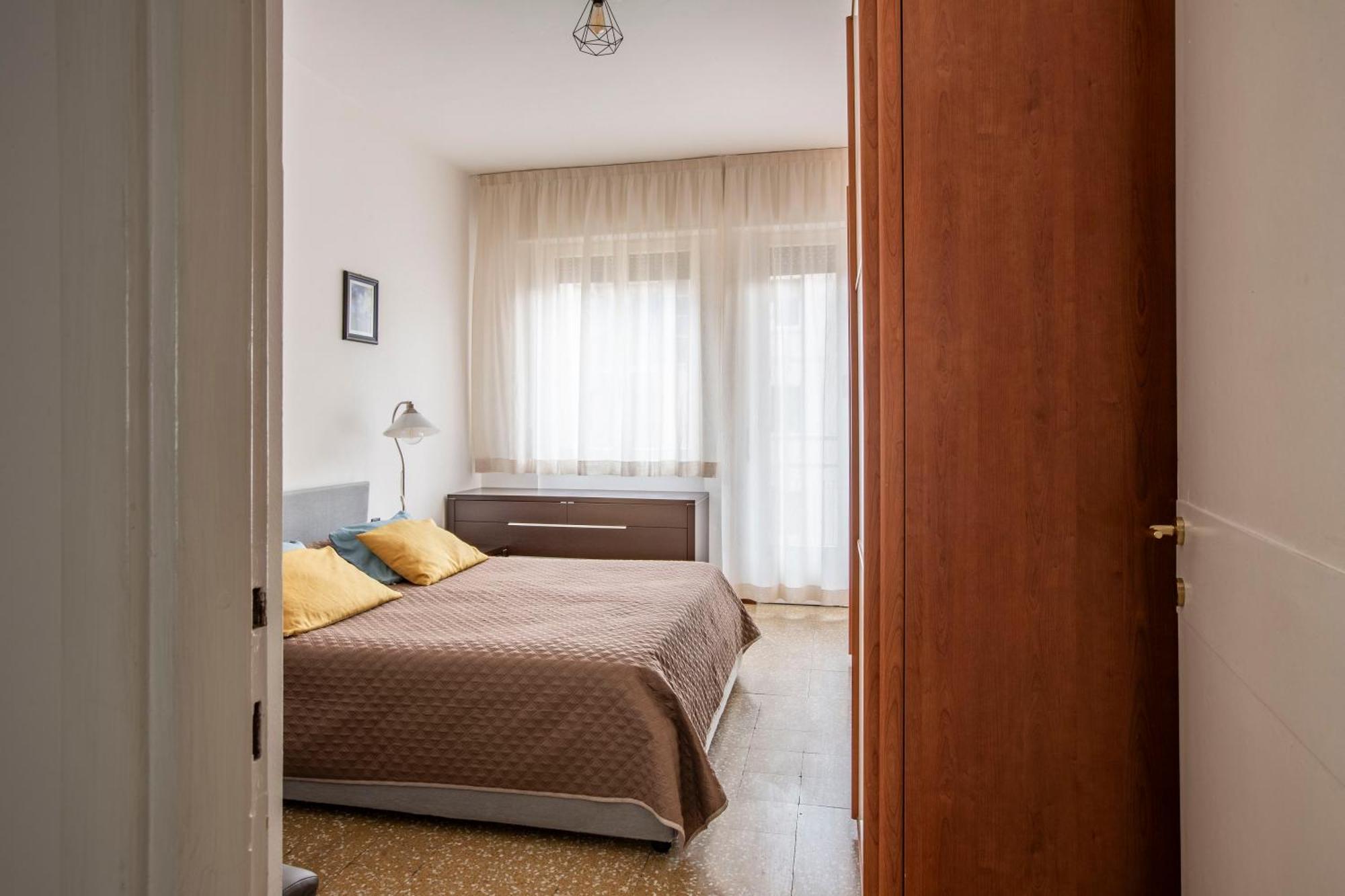 Bijoux Como Elegante Next To Piazza Volta Экстерьер фото