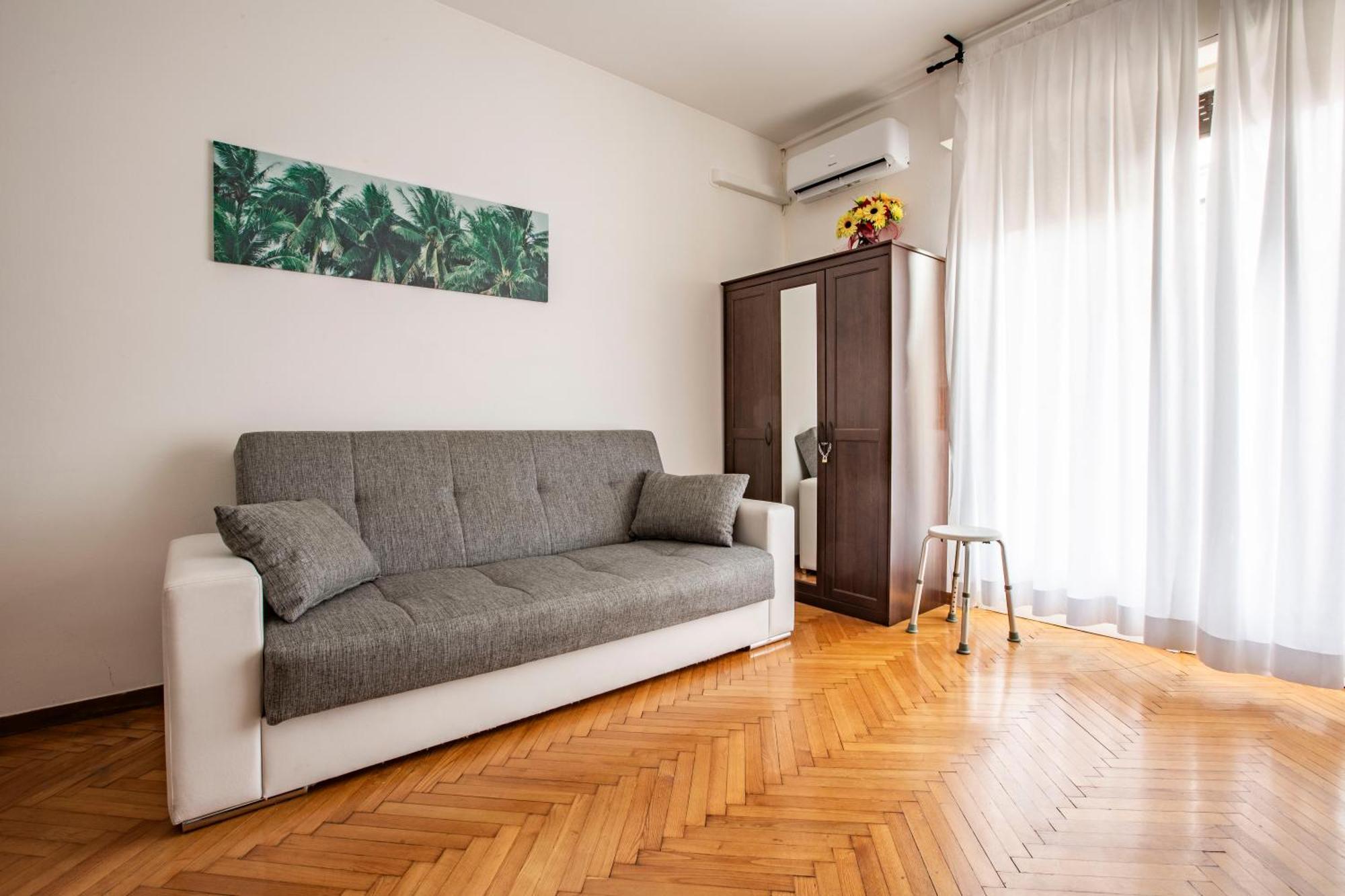 Bijoux Como Elegante Next To Piazza Volta Экстерьер фото