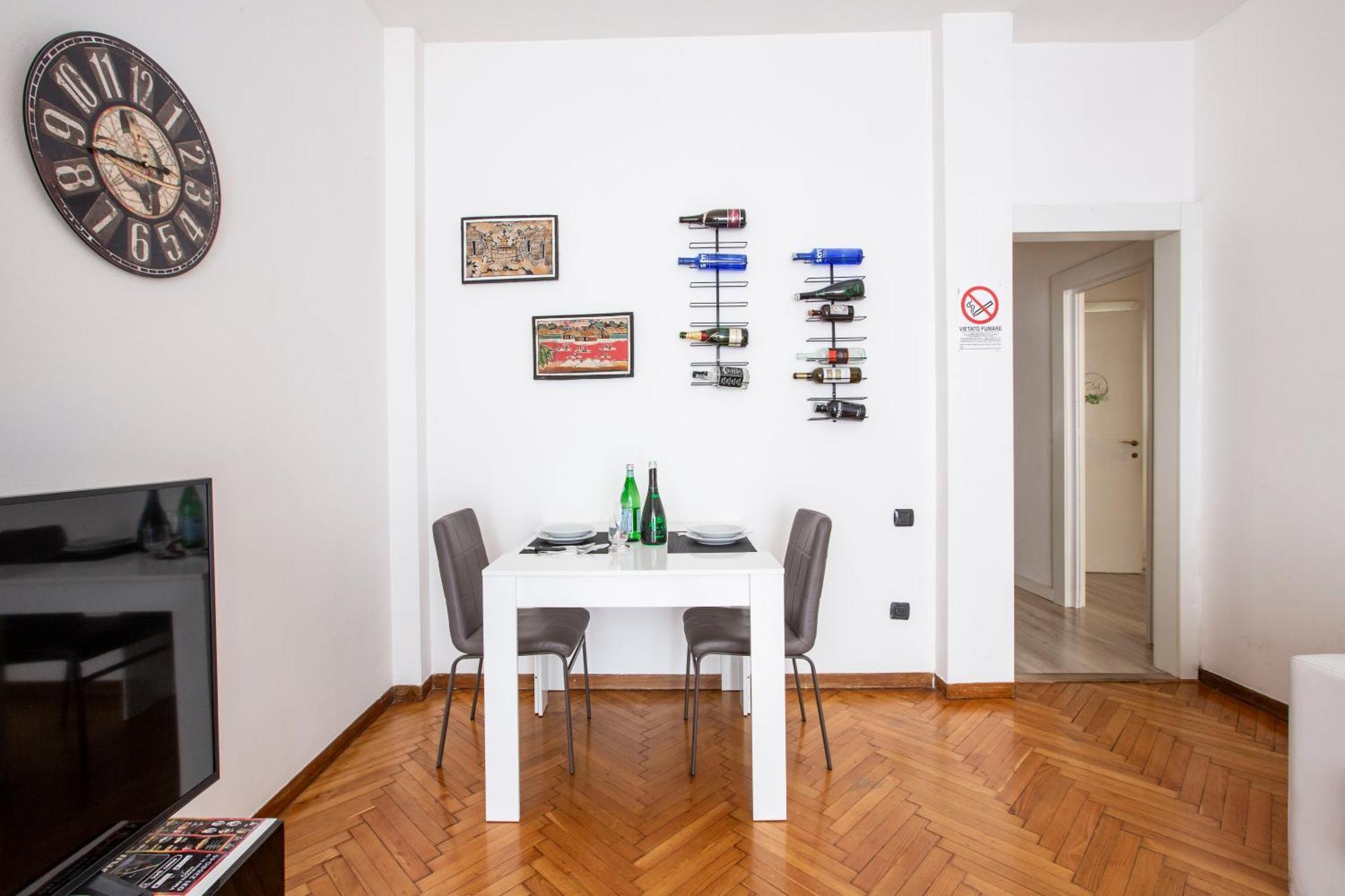 Bijoux Como Elegante Next To Piazza Volta Экстерьер фото