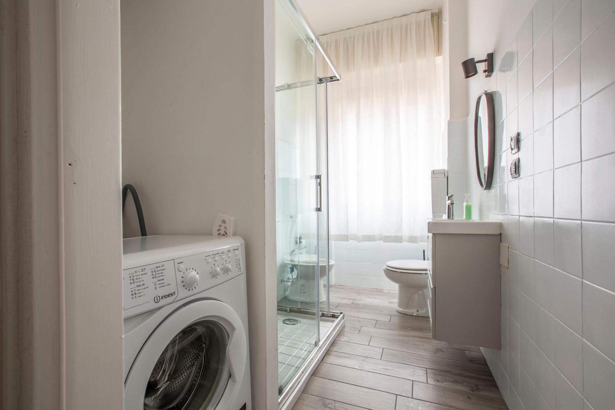 Bijoux Como Elegante Next To Piazza Volta Экстерьер фото