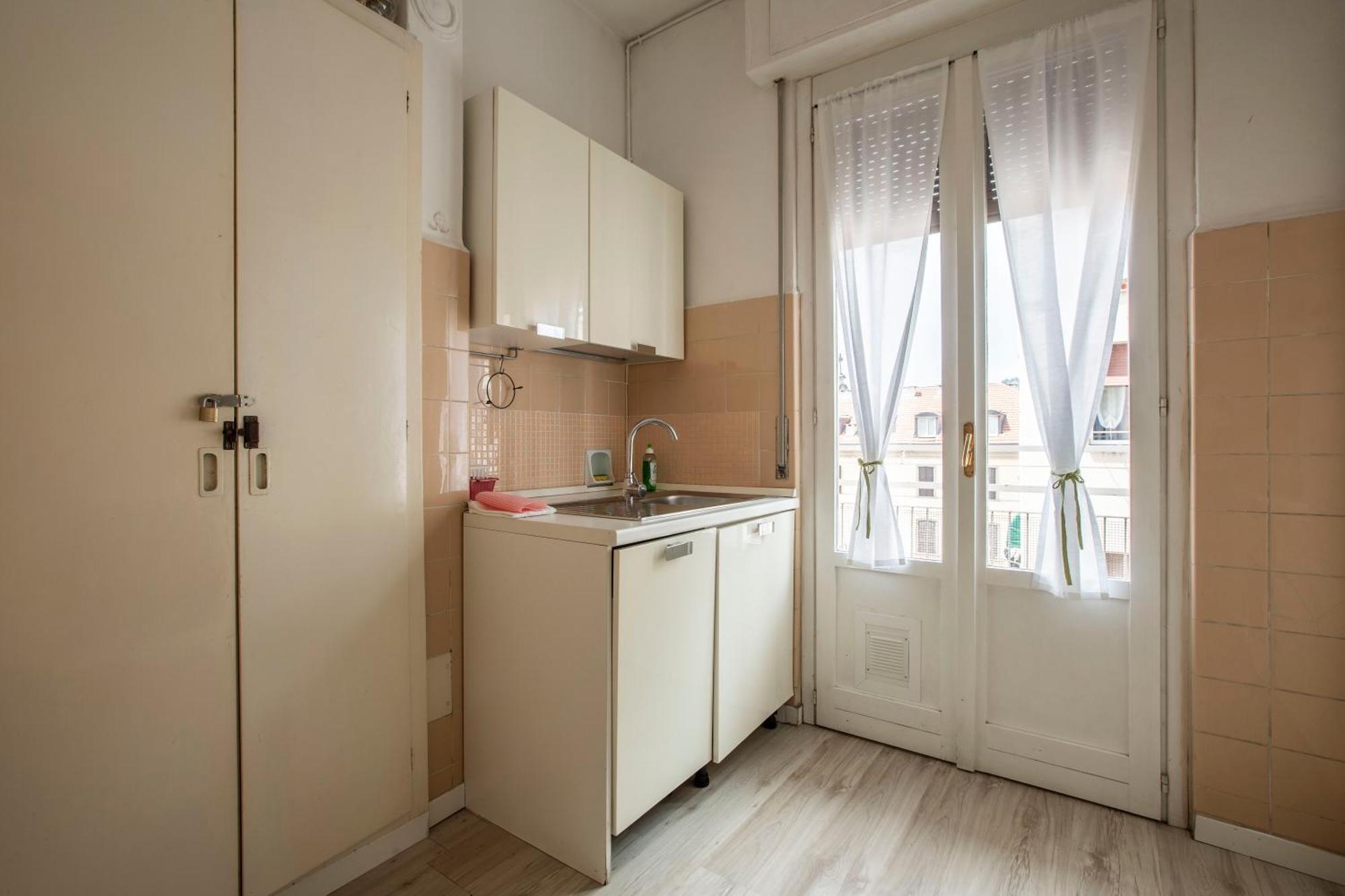 Bijoux Como Elegante Next To Piazza Volta Экстерьер фото