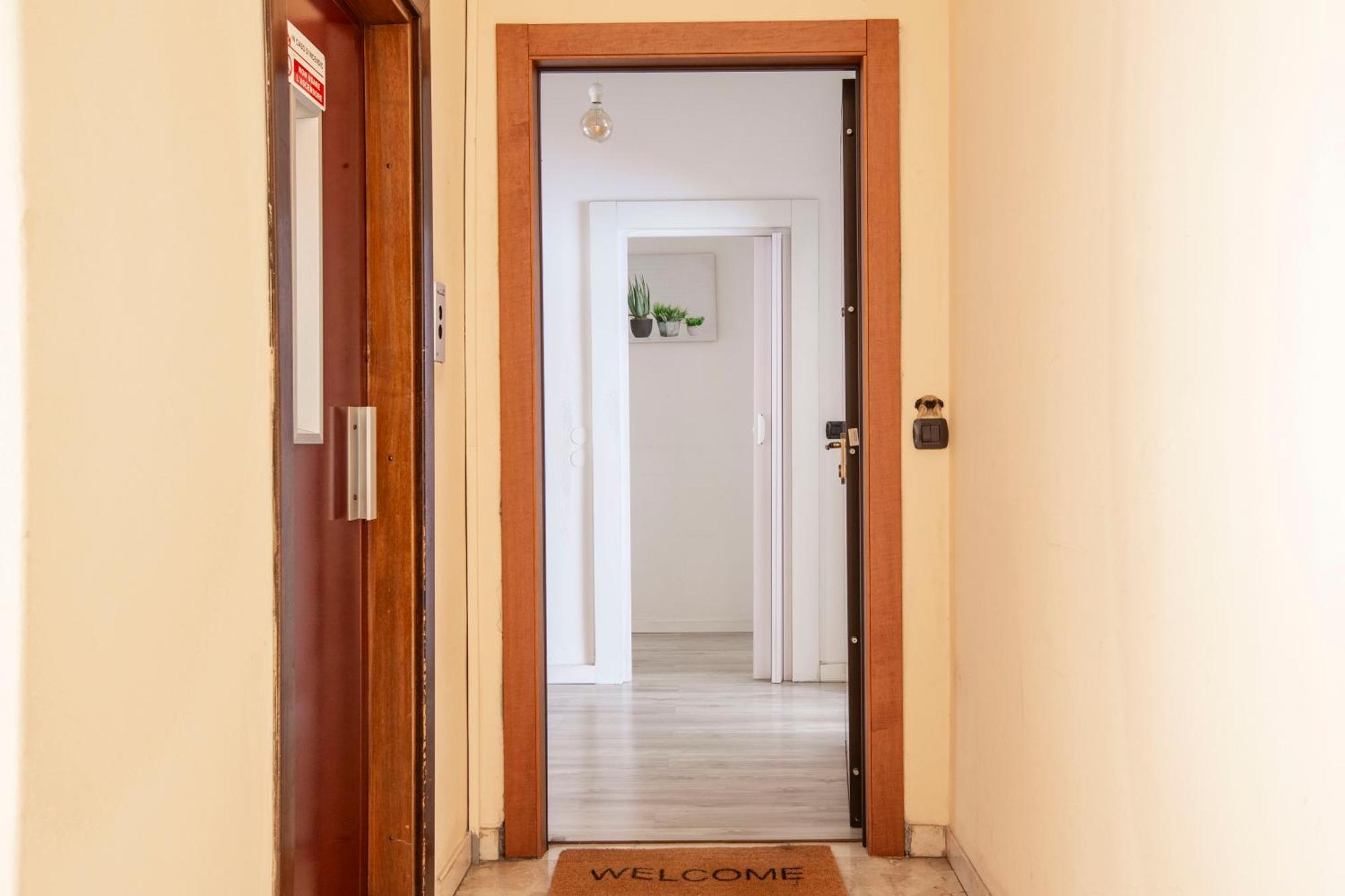 Bijoux Como Elegante Next To Piazza Volta Экстерьер фото