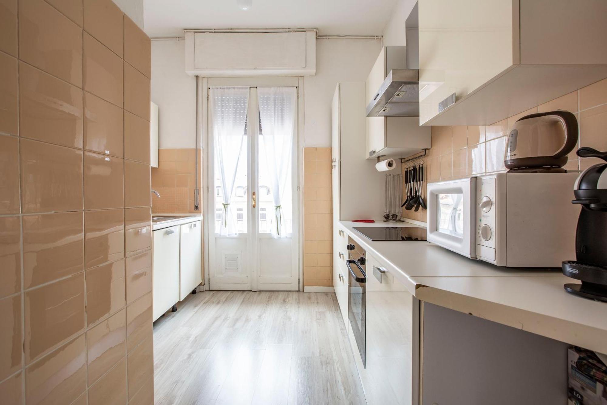 Bijoux Como Elegante Next To Piazza Volta Экстерьер фото