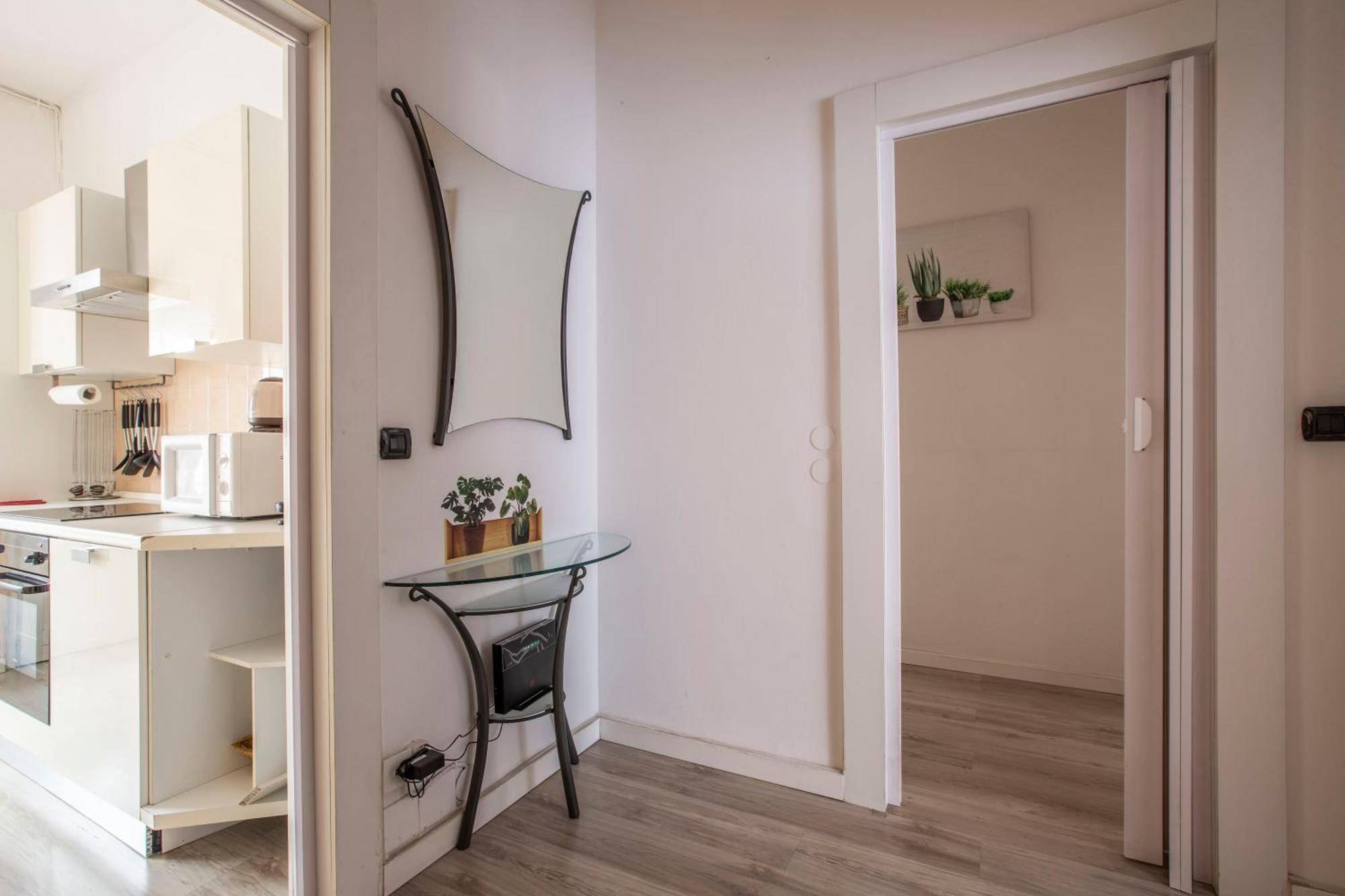 Bijoux Como Elegante Next To Piazza Volta Экстерьер фото